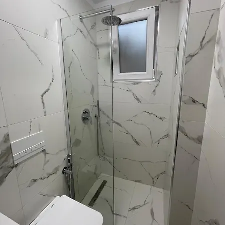 Apartamento Vimar Apartments *