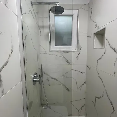 Vimar Apartments *